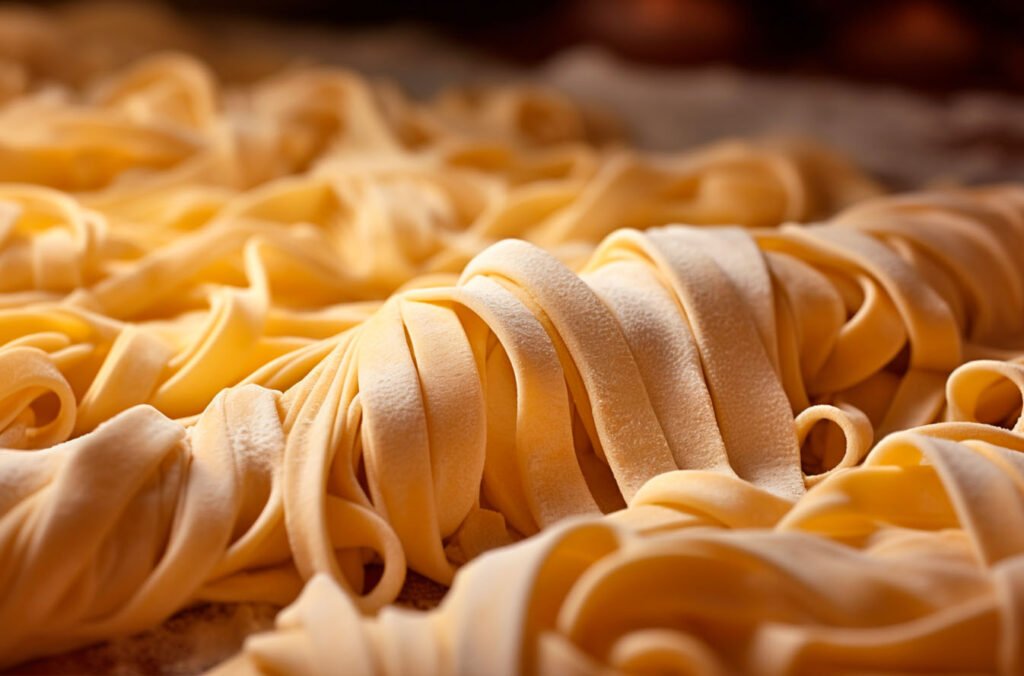 pasta-main-parallax pasta restaurant in tbilisi