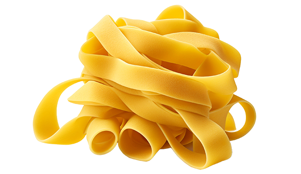 tagletelli
