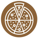 pizza-tbilisi
