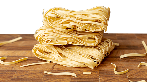 main-left-pasta