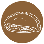 burger-tr