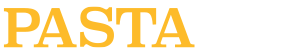 Pastachi